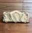 Сумка Linha MSB-71 Square shoulde "THE INVADER" (Gray) арт: LN-MSB71-GR