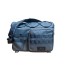 Сумка Linha MSB-73 BIG ONE SHOULDER "CONVOY" (Gray) арт: LN-MSB73-GR