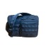 Сумка Linha MSB-73 BIG ONE SHOULDER "CONVOY" (Black) арт: LN-MSB70-BK