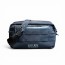 Сумка Linha MSB-77 UTILITY POUCH (Black) арт: LN-MSB70-BK