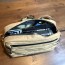 Сумка Linha MSB-77 UTILITY POUCH (Black) арт: LN-MSB70-BK