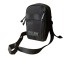 Сумка Linha MSB-58 ATTACHMENT POUCH <S> (Black) арт: LN-MSB70-BK