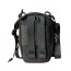 Сумка Linha MSB-58 ATTACHMENT POUCH <S> (Black) арт: LN-MSB70-BK