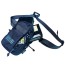 Сумка Linha MSB-58 ATTACHMENT POUCH <S> (Black) арт: LN-MSB70-BK