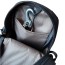 Сумка Linha MSB-58 ATTACHMENT POUCH <S> (Black) арт: LN-MSB70-BK