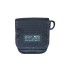 Сумка Linha MSB-60 QUICK SNIPE MINI (Black) арт: LN-MSB70-BK