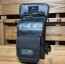 Сумка Linha MSB-60 QUICK SNIPE MINI (Black) арт: LN-MSB70-BK
