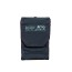 Сумка Linha MSB-61 QUICK SNIPE NANO (Black) арт: LN-MSB70-BK