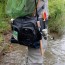 Сумка Little Presents B-32 Trout Lumber Pack (dark gray) арт: LP-B32-DGR