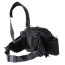 Сумка Little Presents B-32 Trout Lumber Pack (dark gray) арт: LP-B32-DGR