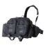 Сумка Little Presents B-32 Trout Lumber Pack (dark gray) арт: LP-B32-DGR