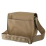 Сумка Little Presents B-24 River Watcher Shoulder Bag (dark gray) арт: LP-B32-DGR
