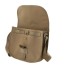 Сумка Little Presents B-24 River Watcher Shoulder Bag (dark gray) арт: LP-B32-DGR