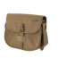 Сумка Little Presents B-24 River Watcher Shoulder Bag (dark gray) арт: LP-B32-DGR