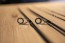 Спиннинг Smith Real Flex TRF-49 - 149см - тест от 0,1 до 8гр