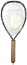 Подсачек Smith Mini Rubber Net Cork 40 40см - clear