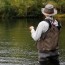 Жилет Little Presents V-25 Trout Classic Vest One Size - Khaki
