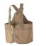 Жилет Little Presents V-25 Trout Classic Vest One Size - Khaki