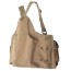 Жилет Little Presents V-25 Trout Classic Vest One Size - Khaki