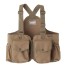 Жилет Little Presents V-25 Trout Classic Vest One Size - Khaki