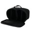 Чехол для катушки Little Presents B-36 Semi Hard Reel Case S - черный
