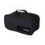 Чехол для катушки Little Presents B-36 Semi Hard Reel Case S - черный