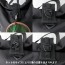 Рюкзак Little Presents B-30 Waterproof Back Pack M 30 - Khaki