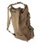 Рюкзак Little Presents B-30 Waterproof Back Pack M 30 - Khaki