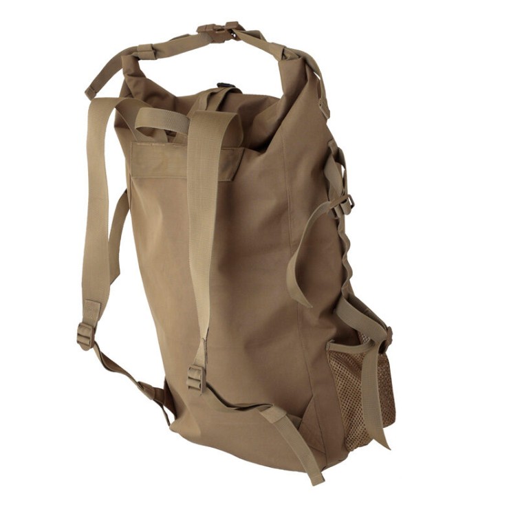 Рюкзак Little Presents B-30 Waterproof Back Pack M 30 - Khaki