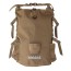Рюкзак Little Presents B-30 Waterproof Back Pack M 30 - Khaki