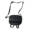 Сумка Little Presents B-42TR Sling Bag (Black) арт: LPB42TSB-BK
