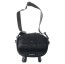 Сумка Little Presents B-42TR Sling Bag (Black) арт: LPB42TSB-BK