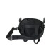 Сумка Little Presents B-42TR Sling Bag (Black) арт: LPB42TSB-BK