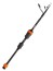 Спиннинг Rooster Gear Market SPEC. 2 CHUB 5,5 - 166см - тест от 0,4 до 3гр