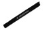Спиннинг CF Nano Sub Zero M40X - 160см - тест от 0,1 до 0,8гр