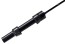 Спиннинг CF Nano Sub Zero M40X - 160см - тест от 0,1 до 0,8гр