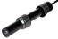 Спиннинг CF Nano Sub Zero M40X - 160см - тест от 0,1 до 0,8гр