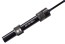 Спиннинг CF Nano Sub Zero M40X - 160см - тест от 0,1 до 0,8гр