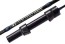Спиннинг CF Nano Sub Zero M40X - 160см - тест от 0,1 до 0,8гр