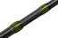 Спиннинг CF Strike 694ULS - 209см - тест от 1 до 6гр