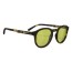 Очки Leech Eyewear ATW3 One Size - желтый