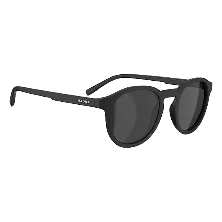 Очки Leech Eyewear ATW3 One Size - черный