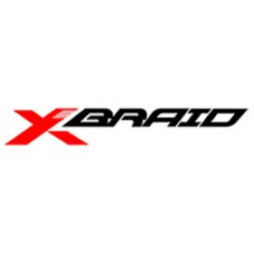 X-Braid