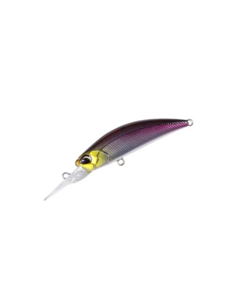 Воблер DUO Spearhead Ryuki 50MDF #CSN4011 - 50мм - 3,4гр - Stream Shad