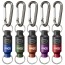 Магнитный держатель подсачека PROX Magnet Joint S 2kg - black-blue