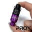 Магнитный держатель подсачека PROX Magnet Joint S 2kg - black-purple