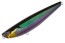Воблер TsuYoki SIMBA 60F - 60мм - 3,6гр - WR048