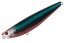 Воблер TsuYoki SIMBA 60F - 60мм - 3,6гр - 437