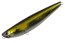 Воблер TsuYoki SIMBA 60F - 60мм - 3,6гр - 167