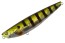 Воблер TsuYoki SIMBA 60F - 60мм - 3,6гр - 123